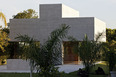 chapel at gurita farm gustavo penna