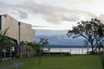 cardona house javier corvalan