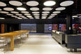 cinema itaú/casapark metro arquitetos