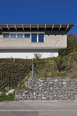 brunner house burkhalter sumi architekten