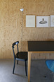 architect & artist apartment house andreas fuhrimann