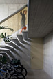 architect & artist apartment house andreas fuhrimann
