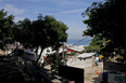 babilonia and chapeu mangueira favelas anonymous