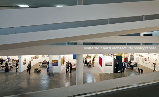  sp-arte 2012 - bienal sp daniela thomas 