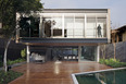 bacopari house una arquitetos