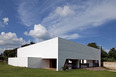 house in itauguá solano benitez