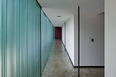 zubeldia house javier corvalan
