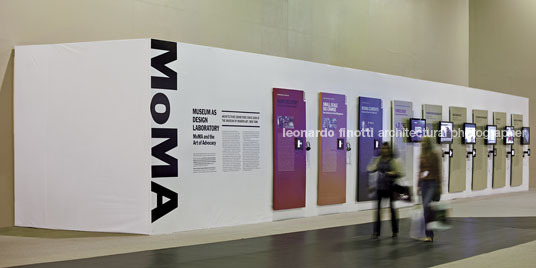 moma exhibition at rio+20 barry bergdoll