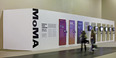 moma exhibition at rio+20 barry bergdoll