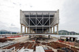 cais das artes paulo mendes da rocha