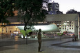 patriarca square paulo mendes da rocha