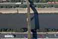 sao paulo aerial views several authors