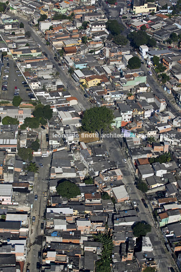 sao paulo aerial views several authors