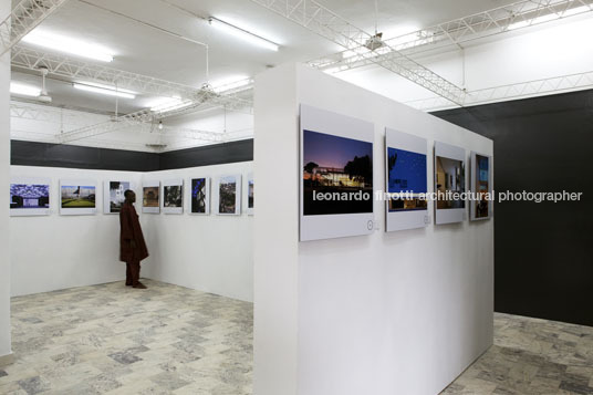 leonardo finotti: brazil architecture in photography michelle jean de castro