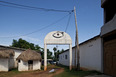 lomé snapshots several authors