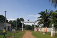 lomé snapshots several authors