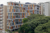 fidalga 772 building