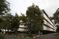 cecap zezinho magalhães prado housing complex paulo mendes da rocha