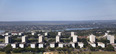 brasilia aerial views several authors