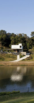 pv house
