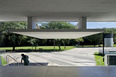 museu oscar niemeyer oscar niemeyer