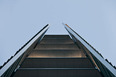 infinity tower kpf