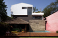 casa penalva rosenbaum®