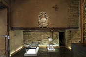 museu de arte sacra