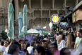  requalificação mercado municipal pedro paulo de melo saraiva