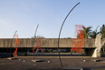 mube paulo mendes da rocha