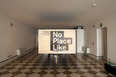no place like - biennale architettura 2010 delfim sardo