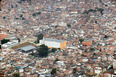 são paulo periphery anonymous