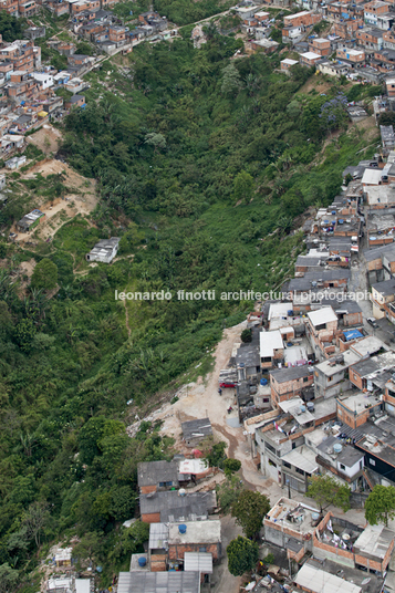 são paulo periphery anonymous