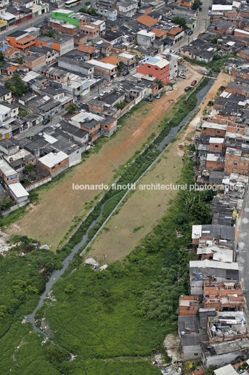 são paulo periphery anonymous