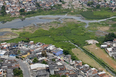 são paulo periphery anonymous