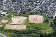 são paulo periphery anonymous