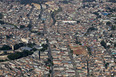 são paulo periphery anonymous