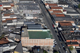 são paulo periphery anonymous
