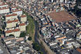 são paulo periphery anonymous