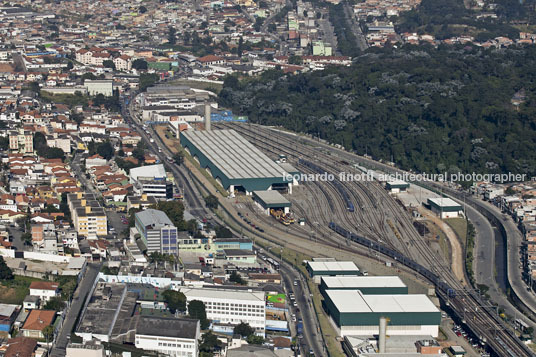 são paulo periphery anonymous