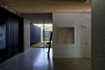 casa yucatan isay weinfeld