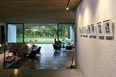 casa yucatan isay weinfeld