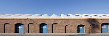 julio herrera y obes warehouse 