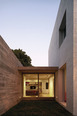 casa yucatan isay weinfeld