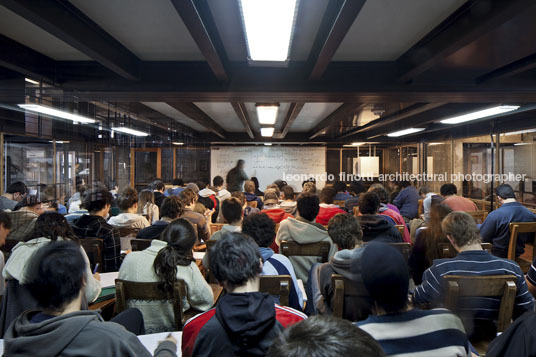 facultad de ingeniería julio vilamajó