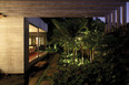 casa yucatan isay weinfeld