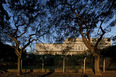 facultad de ingeniería julio vilamajó