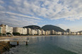 rio snapshots several authors