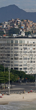 rio snapshots