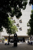 academia brasileira de letras